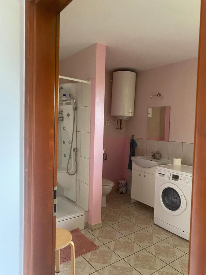 Apartament W Gorach Gorce Nowy Targ Exterior photo